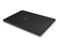 Lenovo Legion 5-15 i7-13645HX/24GB/512+512 RTX5060 - 1550999 - zdjęcie 6